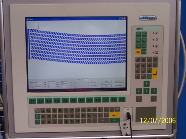 Loading Image