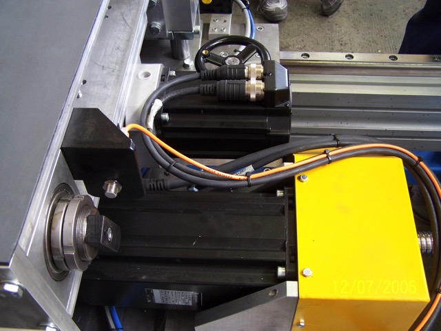 Loading Image