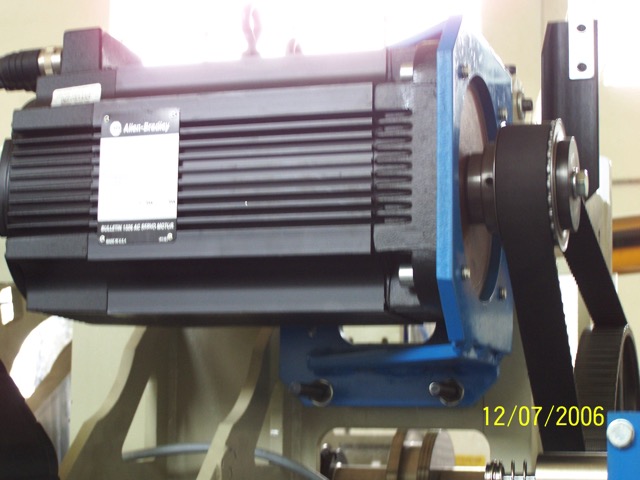 Loading Image